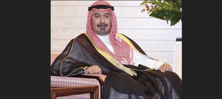 New premier expected to usher Kuwait to an era of prosperity: By Tareq Yusuf Al Shumaimry